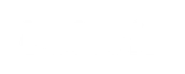 Betcris