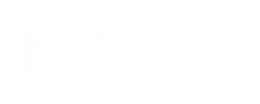 Betsson