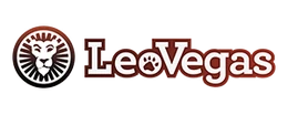 LeoVegas
