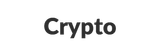 Crypto